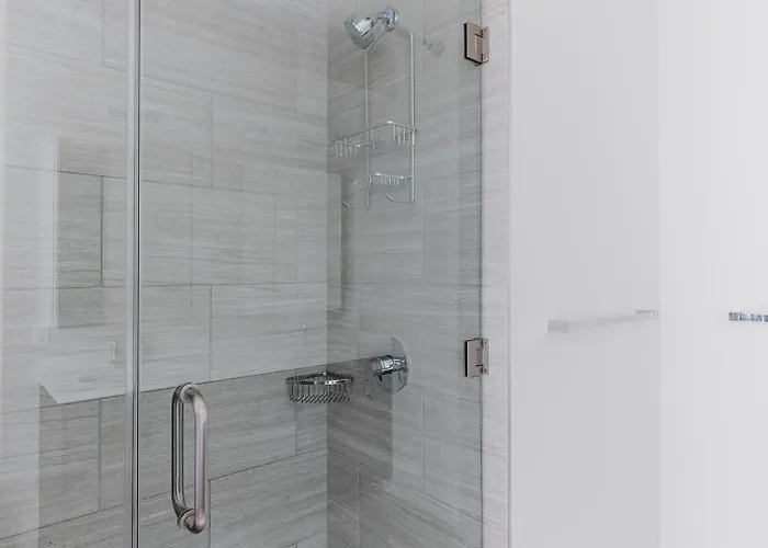Blueground River North 2bd Chi-1114 *