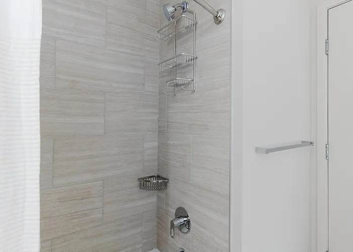 Blueground River North 2bd Chi-1114 Чикаго